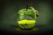 黑料网app聚焦：黑料社曝光合集终极真相升级版事件全貌事件反转反转再反转