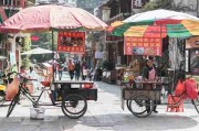 新手指南｜每日大赛官网黑马选手深度解读