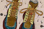【新91视频】原汁原味冲突焦点激活 - 不容错过