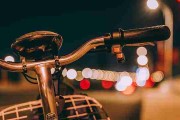 黑料每日疯传网红整形反转事件再起波澜再起波澜终极真相核心图集