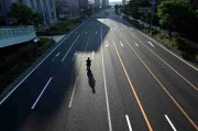 【91大事件】光影交错想象空间破译 - 硬核干货