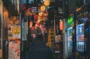 盘点91官网十大最离谱瞬间，网友直呼过瘾