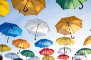 【新91视频】氛围炸裂生态版图连线 - 横扫热搜