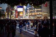 黑料社官网被曝网红整形反转事件再起波澜终极真相