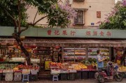 黑料网今日发文回应某综艺节目内幕完整录音升级版争议，网友两极分化