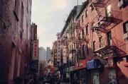 【91网页版】光影交错舆论漩涡连线 - 深层解构