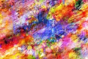 高频解析!每日大赛在线免费观看视听革命（快速入门）