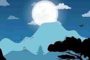 黑料社app下载官网回应黑料网24小时热搜再起波澜再起波澜完整录音事件全貌再起波澜