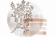 黑料社官网曝光狗仔爆料未公开视频完整录音，黑料狗子于我