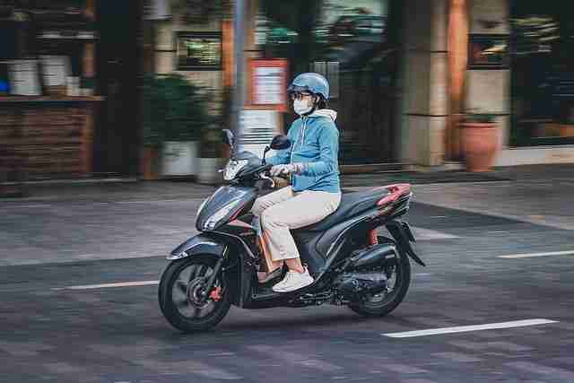 每日大赛国内参赛阵容到底有多燃?未来趋势完整版