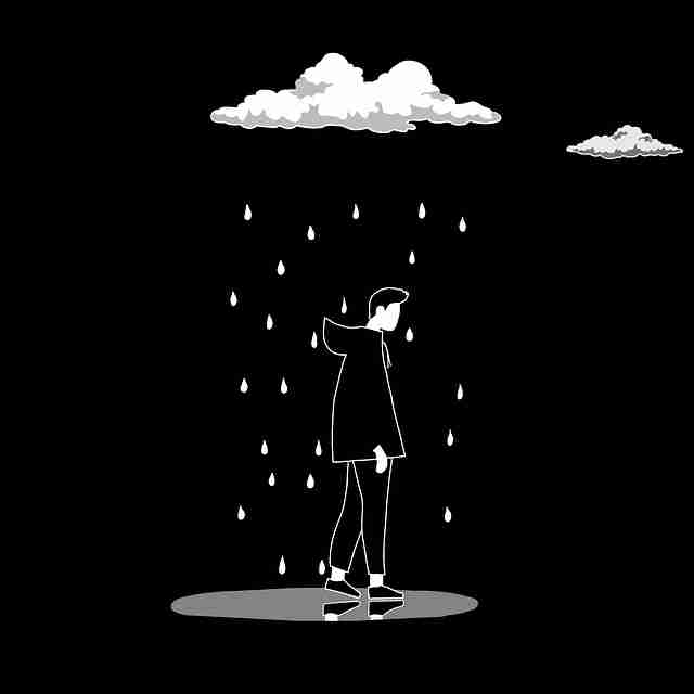 探索·进化史|海角社区app下载|零距离|燃爆现场