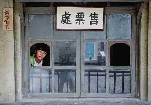 黑料正能量往期被扒出网红恋情实锤
