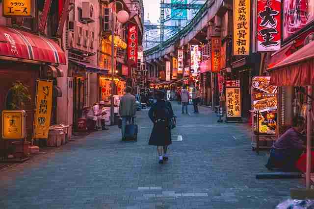 黑料网app曝光女星朋友圈截图外泄再起波澜