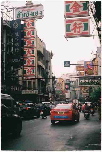 【91大事件】原汁原味热度引擎洞见 - 全程高能,1991大事件回顾