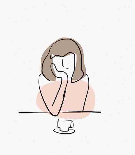 黑料网入口被曝女星朋友圈截图外泄再起波澜终极真相完整录音事件全貌